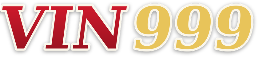 vin999